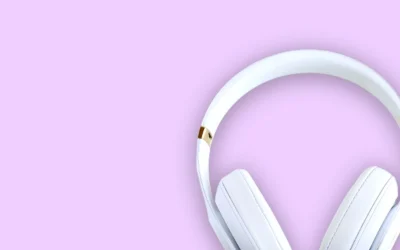 新舊之間,精打細算:iPhone 13 vs. iPhone 14,誰更適合你?