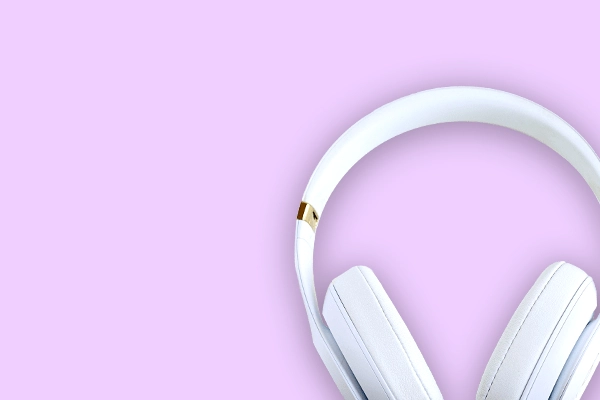 divi-cart-pro-home-3-cta-2-4